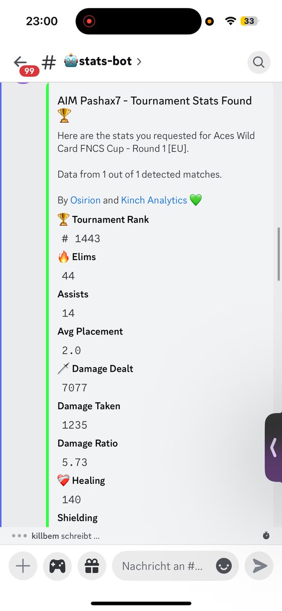 Tahnos ? <a href="/tectaesports/">tecta esports</a> @47_straighter