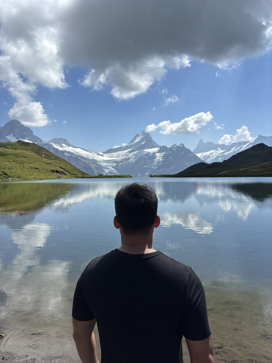 Never Down tweet media