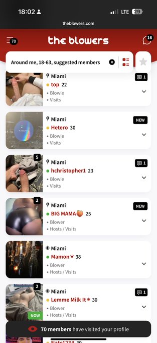 Watch Cristian Sam's leaked NSFW photo on TwXstars