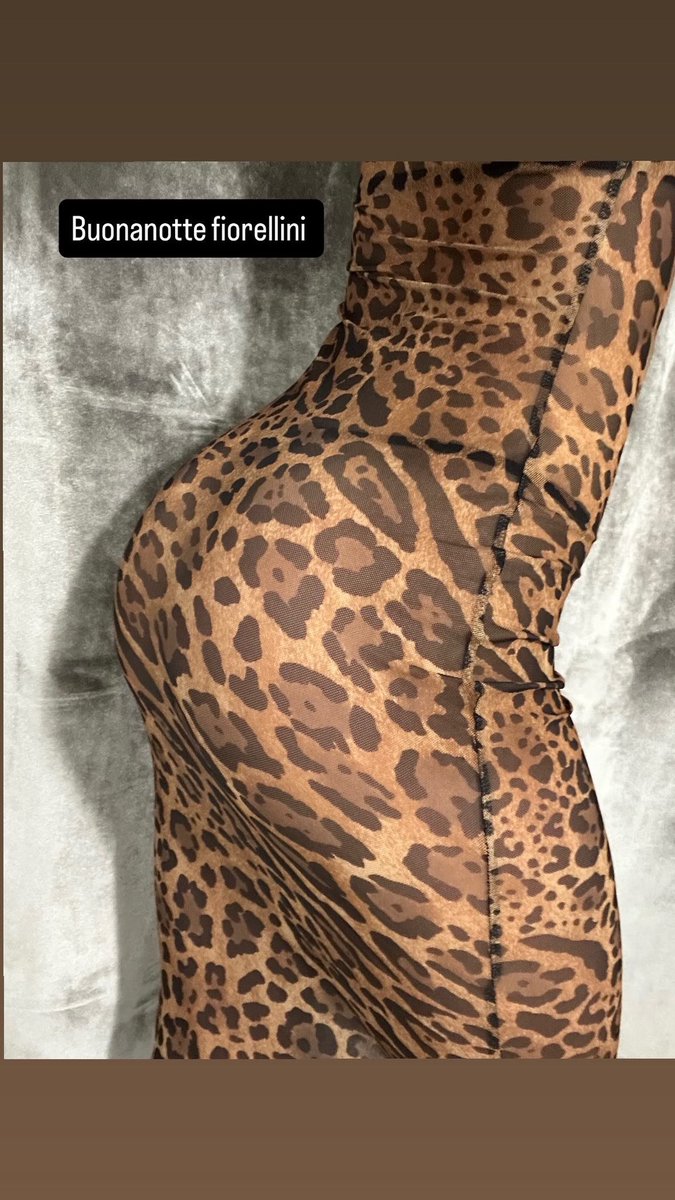 missblowjob2's tweet photo. #cumtribute #cocktribute https://t.co/okL0TNnOtn