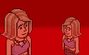 Habbo Bacon tweet media