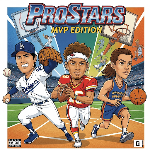 IowaConnection tweet media