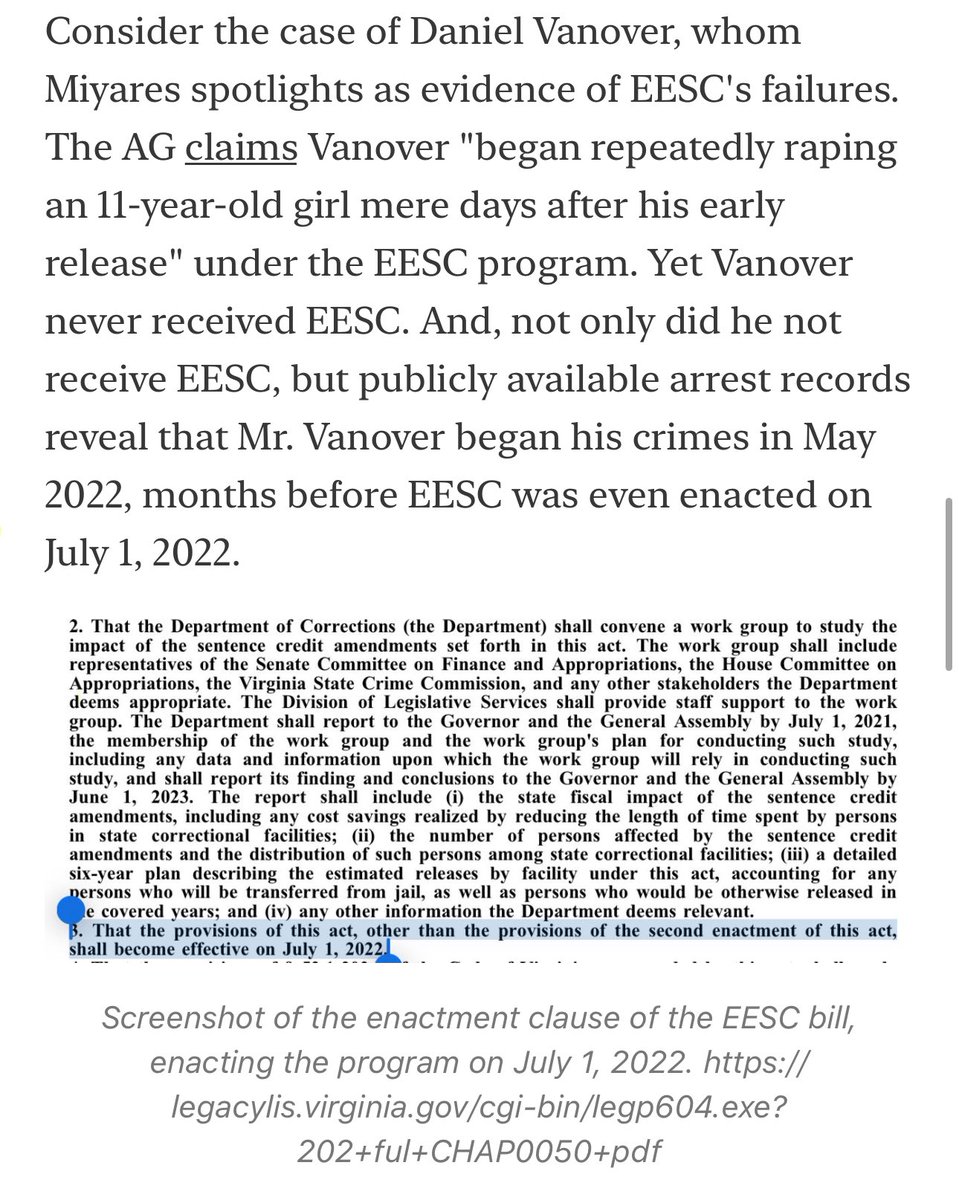VA_GOP_'s tweet photo. @JasonMiyaresVA This story is a lie. Court records below.

https://t.co/DoII1Vp9SV https://t.co/HzJzGzWYtz