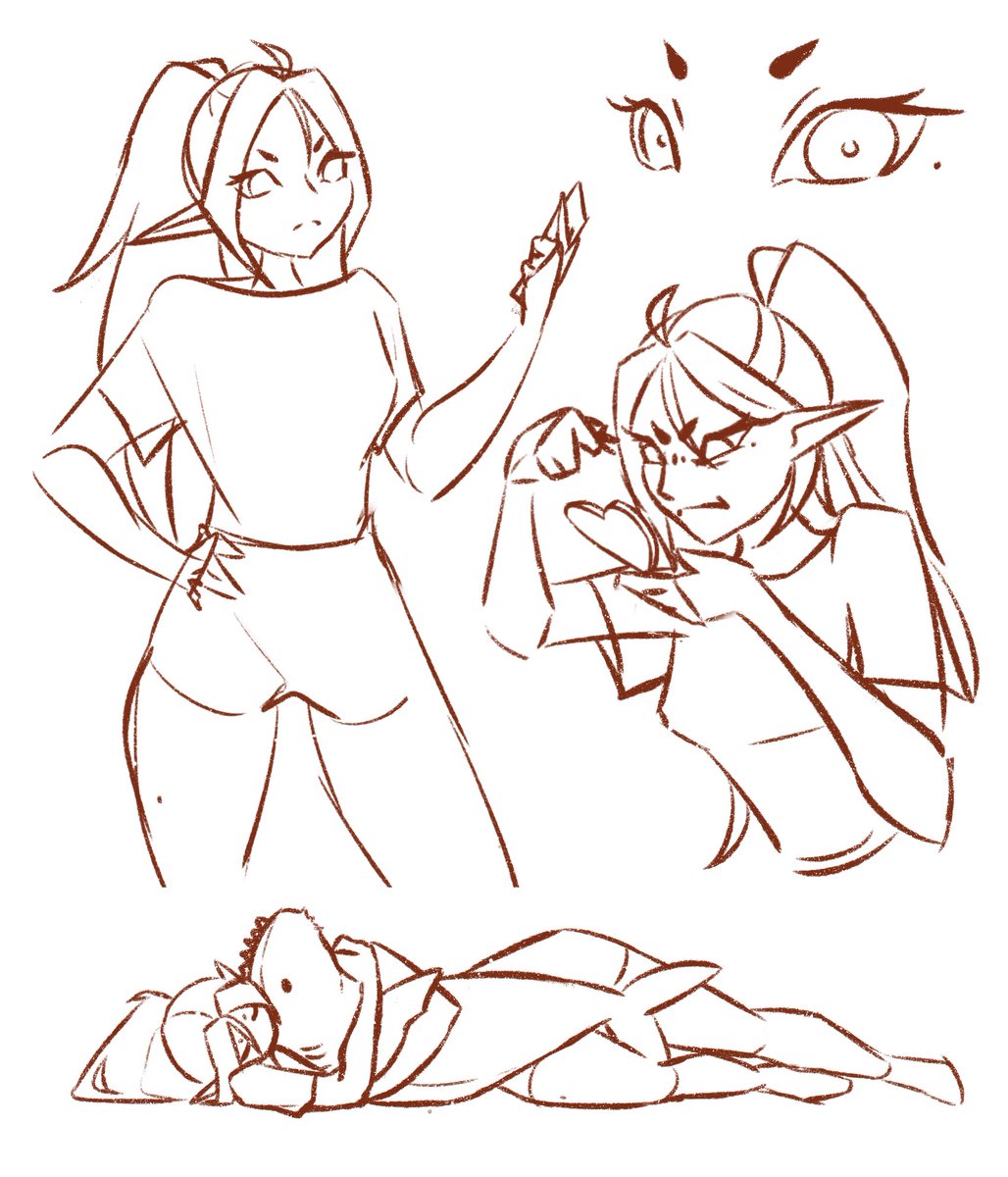 ❥ ChaeTea tweet media