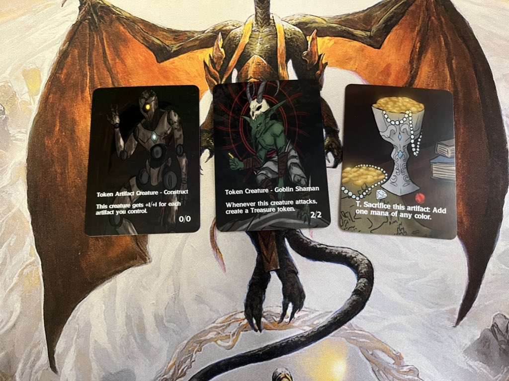 Prim3time tweet media