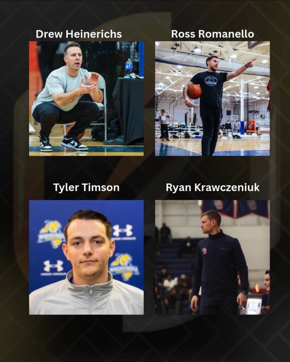 Philly Power tweet media