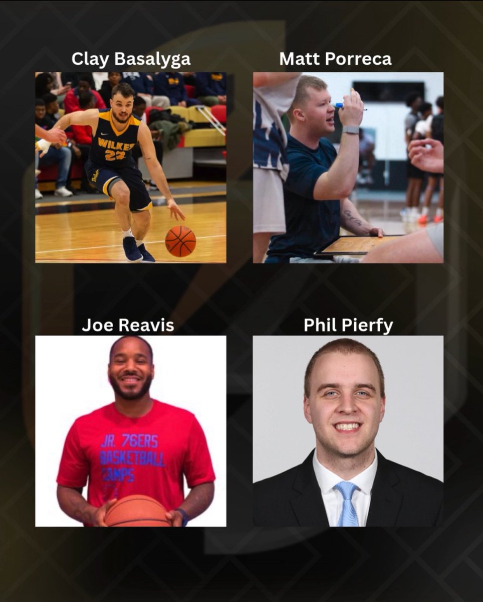 Philly Power tweet media