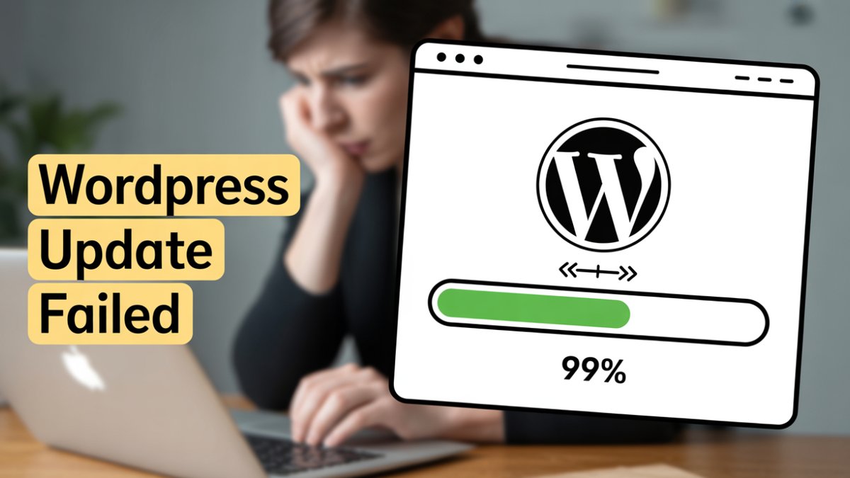 itskhtouhid's tweet image. I just published How to Fix WordPress Website Not Loading After Update? medium.com/p/how-to-fix-w…
#KhTouhid #WordPressTips #WPDeveloper #WebsiteFix #WebDesign