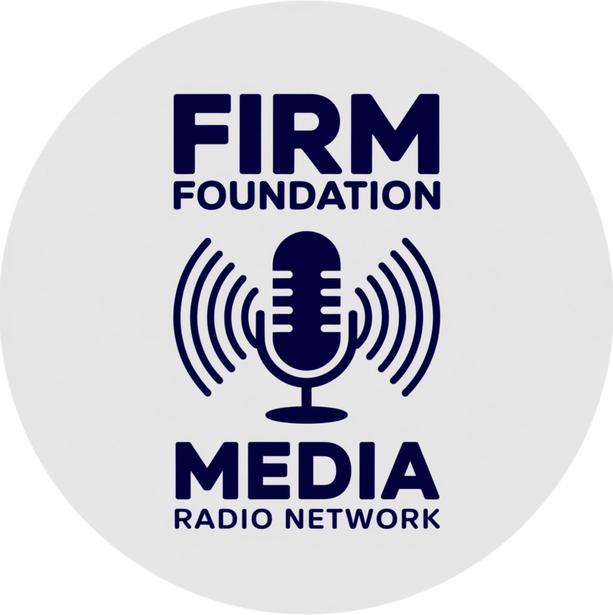 Canadian Amateur Baseball Central tweet media