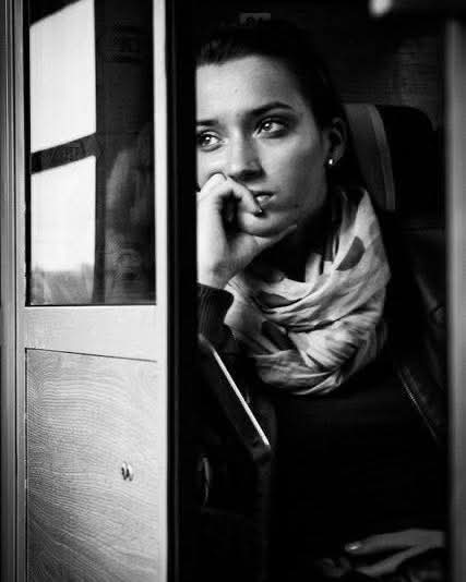 الشرود
الحيلة الأخيرة لتغيير المشهد..