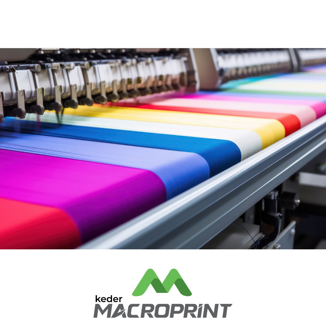 🎯 Bold ideas need even bolder displays.
🛠️ At Keder MacroPrint, we’ve got the Keder, tools, and hardware to bring your large-format vision to life.
💡 One source. One solution. One flawless finish.