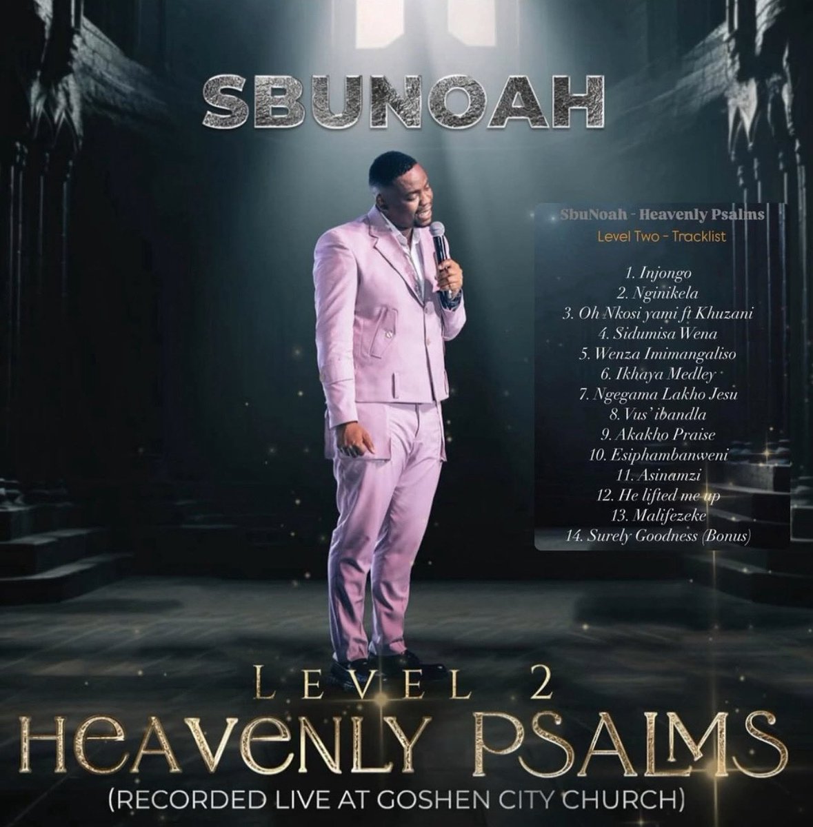 SbuNoah's tweet image. Pick your fighter !!!! 🙂🙂🙂

#HeavenlyPsalms #LevelTwo