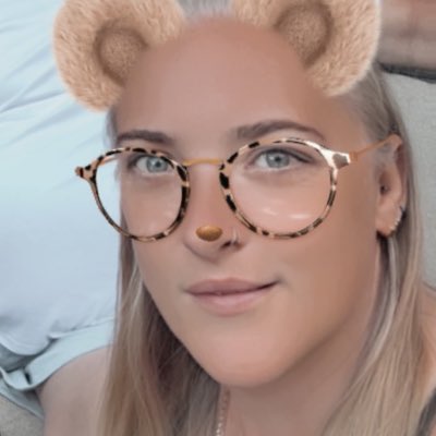 lisapalli1981's tweet photo. #NewProfilePic https://t.co/cr8Q3Er1PU