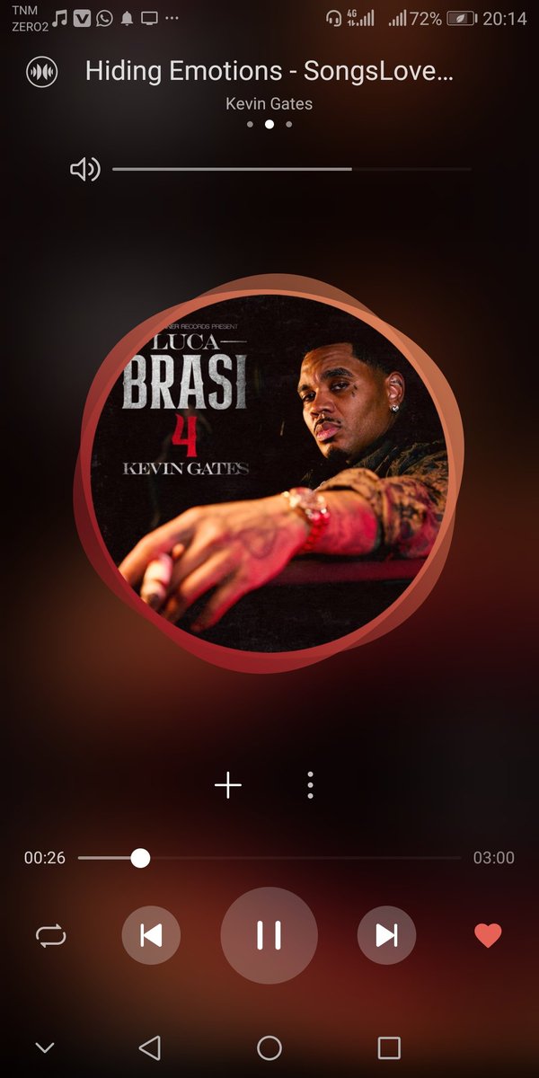 ZooPascal's tweet image. 🔥🔥🔥......