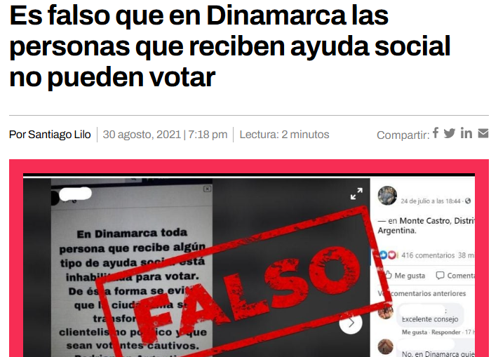 Fernando G. Andrade tweet media