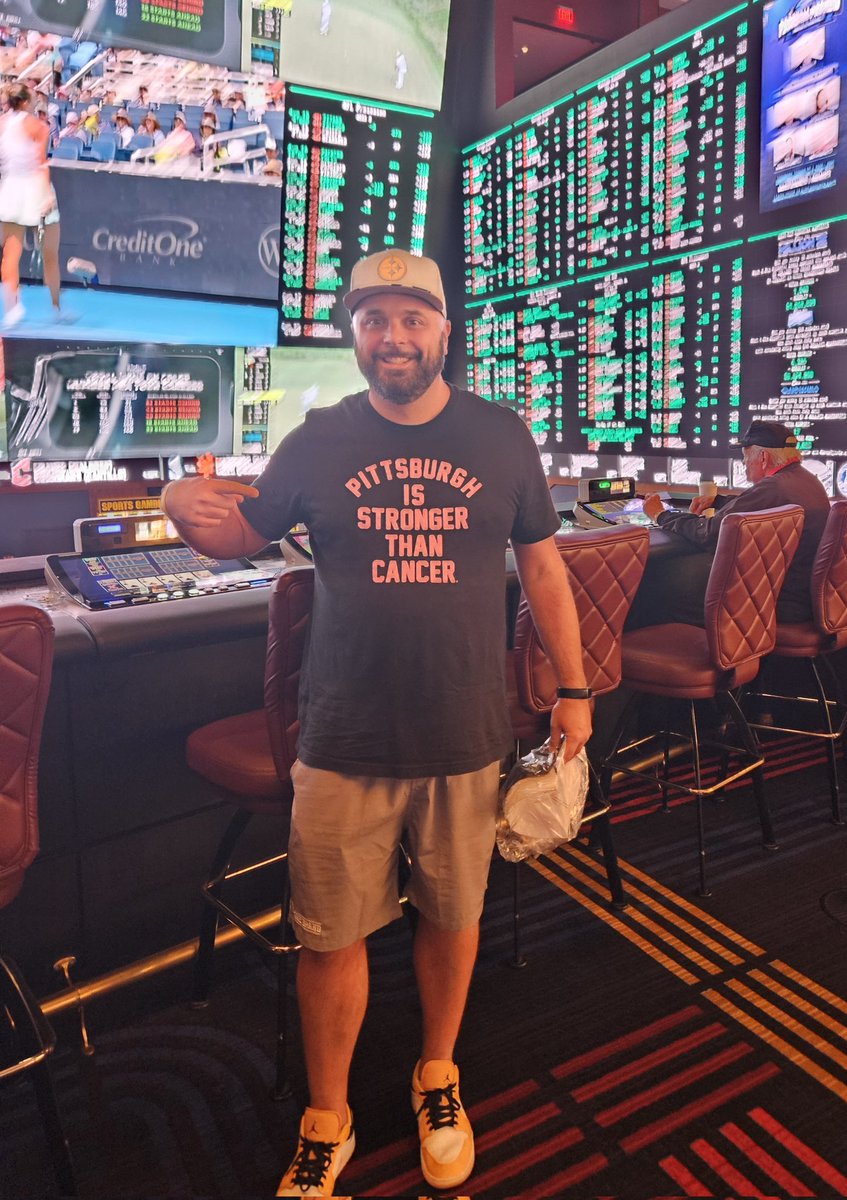 ChadTheDad tweet media