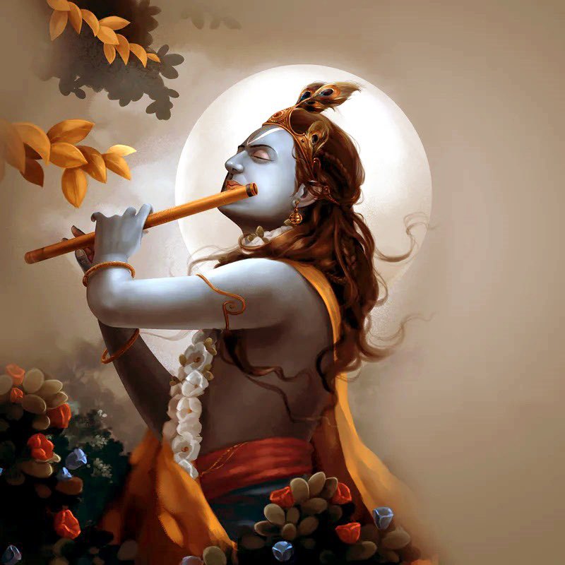 महाराष्ट्र नवनिर्माण सेनेतर्फे सर्वाना श्रीकृष्ण जन्मोत्सवाच्या मनःपूर्वक शुभेच्छा !

#श्रीकृष्णजन्माष्टमी #ShriKrishnaJanmashtami