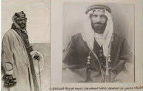 aIb6ran's tweet photo. وثيقة #عثمانية #نادرة عام ١٣٣١ هجري الموافق ١٩١٣ م 

من #الملك عبدالعزيز ال سعود الى الامير عجمي السعدون #امير #المنتفق رحمهم الله 

يوضح فيها جلالة الملك عبدالعزيز بعض الحوادث في #الاحساء و #القطيف 

#الأرشيف_العثماني https://t.co/Hi0ixatz8q