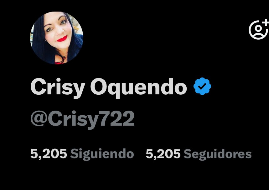 Así es que se hace!!!