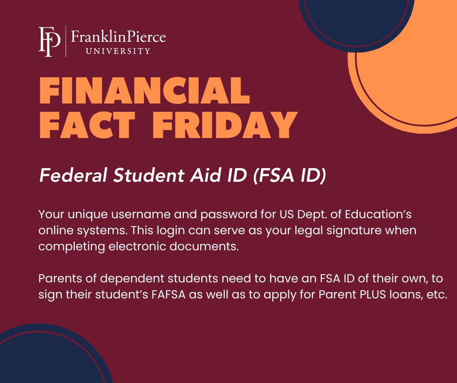 Franklin Pierce tweet media