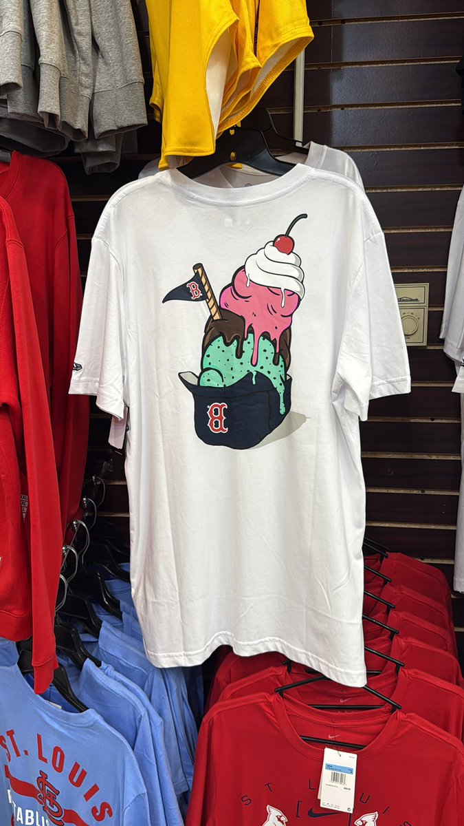 SoxTweets tweet media