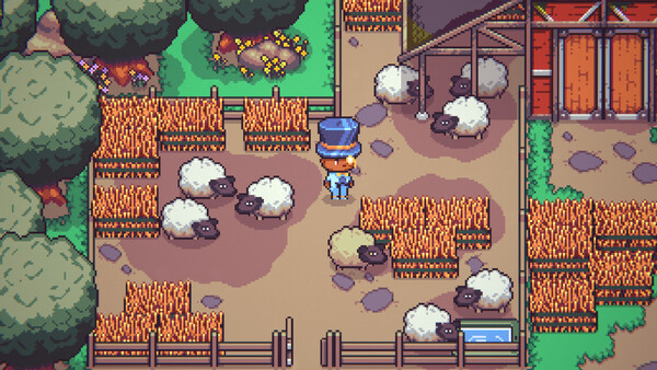 Discounty ✨ OUT NOW ✨ tweet media