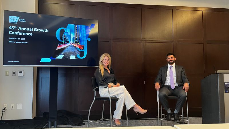 Simona King tweet media