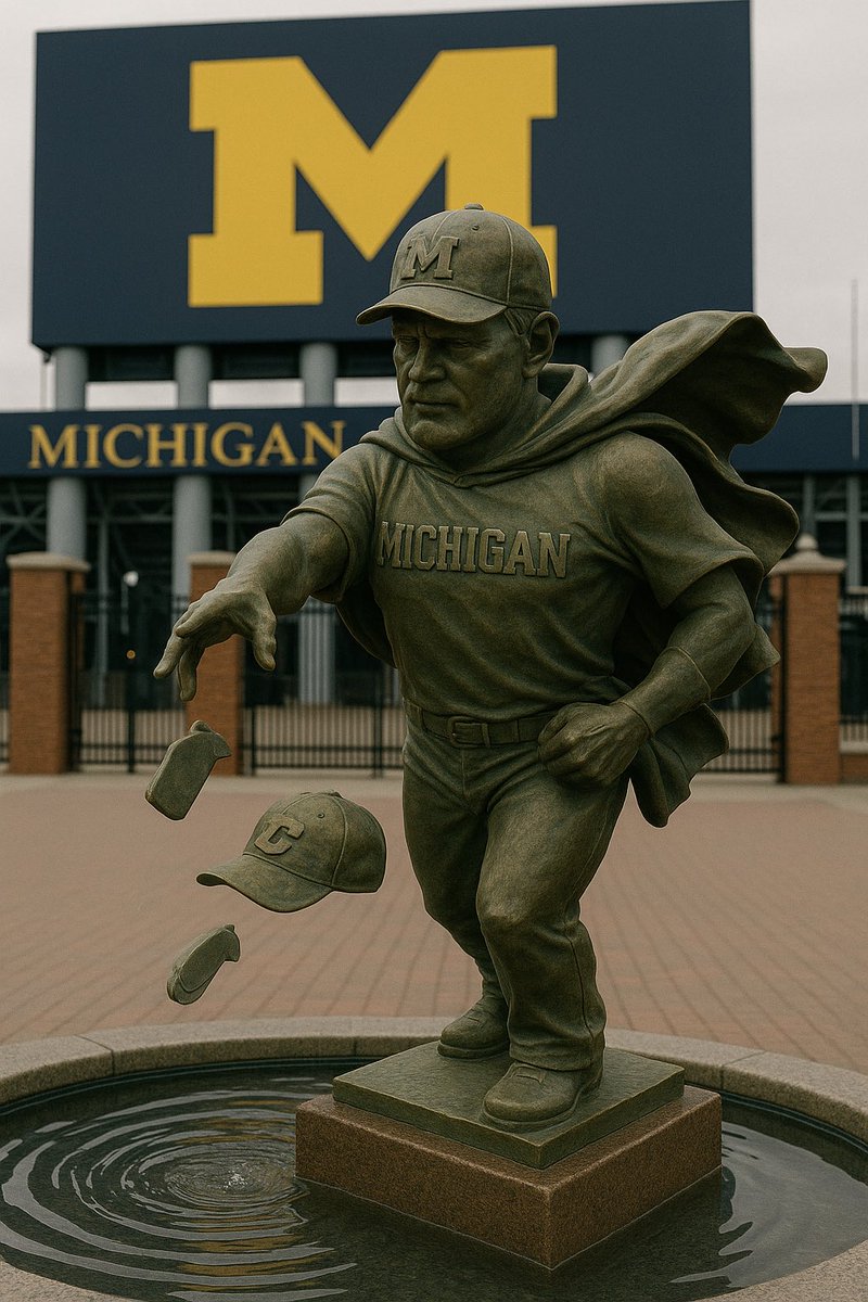 Robert Dirt Graham tweet media