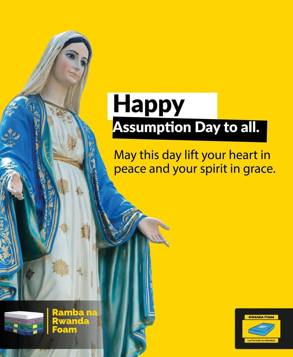 ibrahim9504's tweet photo. Happy assumption day to everyone 🛖 https://t.co/S5JSZyPwI5