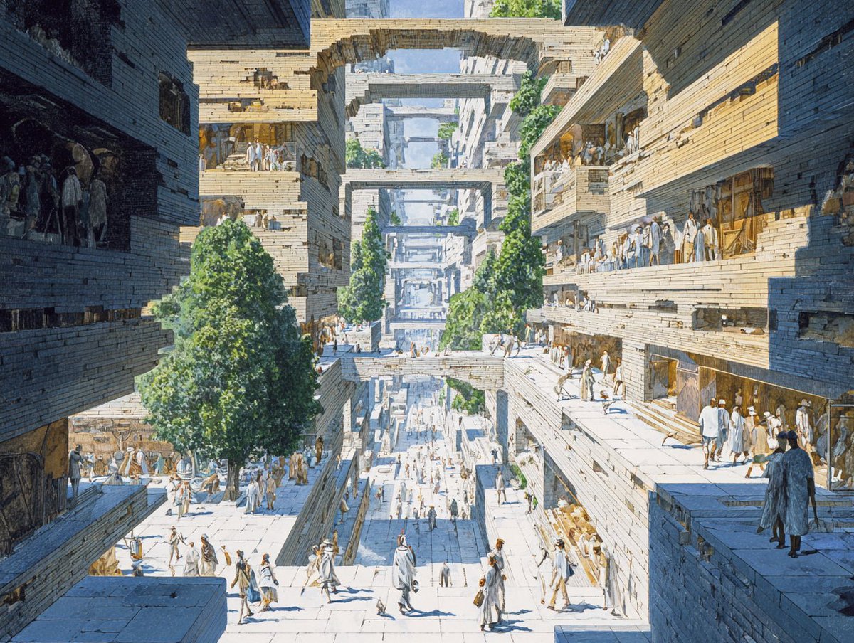 kazy@AI-art (@kazy_ai_art) on Twitter photo 