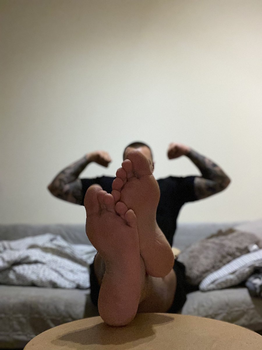 YourMasters89 (@ymasters89294) on Twitter photo Uwielbiasz kiedy widzisz moje bose stop, wiem że chciałbyś się nimi zająć cwelu, więc padaj na kolana z swoim portfelem a wtedy ci pozwolę
#cashmaster #cashslave #master #cwele #bankomat
#paypigs #footmaster
#feetworshi̇p #dominacja
#dominacja <a href="/rt_feet/">Feet RT PROMO (Road to 100K)</a>
Findom fendom dominacja Uwielbiasz kiedy widzisz moje bose stop, wiem że chciałbyś się nimi zająć cwelu, więc padaj na kolana z swoim portfelem a wtedy ci pozwolę
#cashmaster #cashslave #master #cwele #bankomat
#paypigs #footmaster
#feetworshi̇p #dominacja
#dominacja <a href="/rt_feet/">Feet RT PROMO (Road to 100K)</a>
Findom fendom dominacja