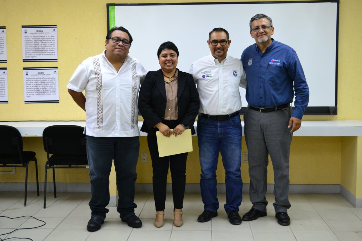 facebook.com/share/p/1EXg3E…