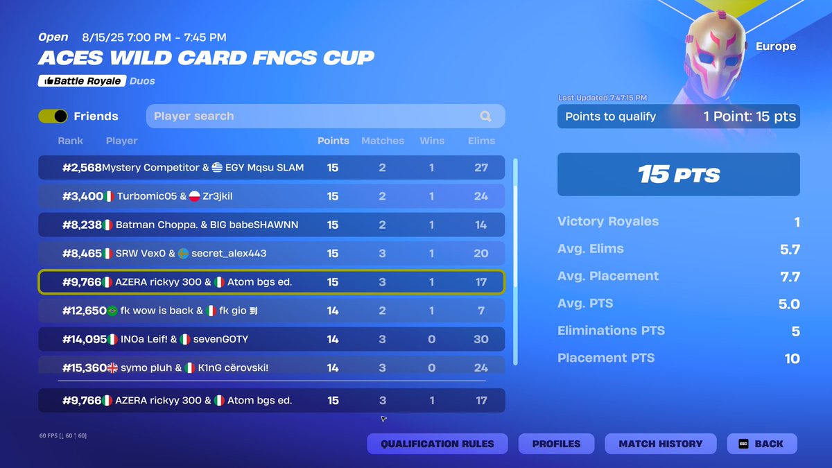 rickyecca tweet media