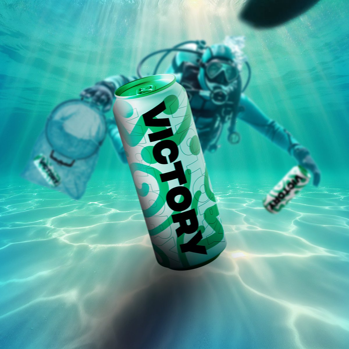 Verdant (@verdantec) on Twitter photo A nice 3-0 to kick off our lower bracket run!
We move on and will face off against <a href="/NORDEsports/">NORD Esports</a> next week for a spot in EMEA Masters.
GGs to <a href="/DMGesportGG/">DMG Esports</a> A nice 3-0 to kick off our lower bracket run!
We move on and will face off against <a href="/NORDEsports/">NORD Esports</a> next week for a spot in EMEA Masters.
GGs to <a href="/DMGesportGG/">DMG Esports</a>