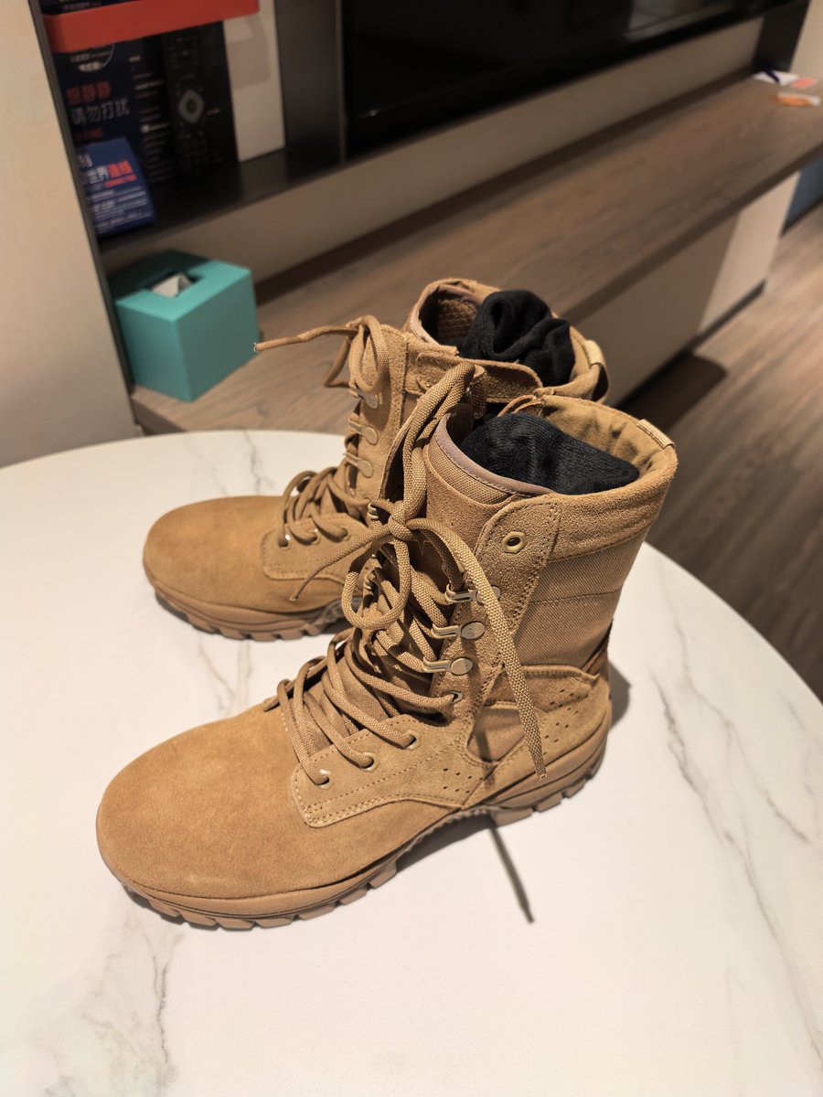 superpure water tweet media