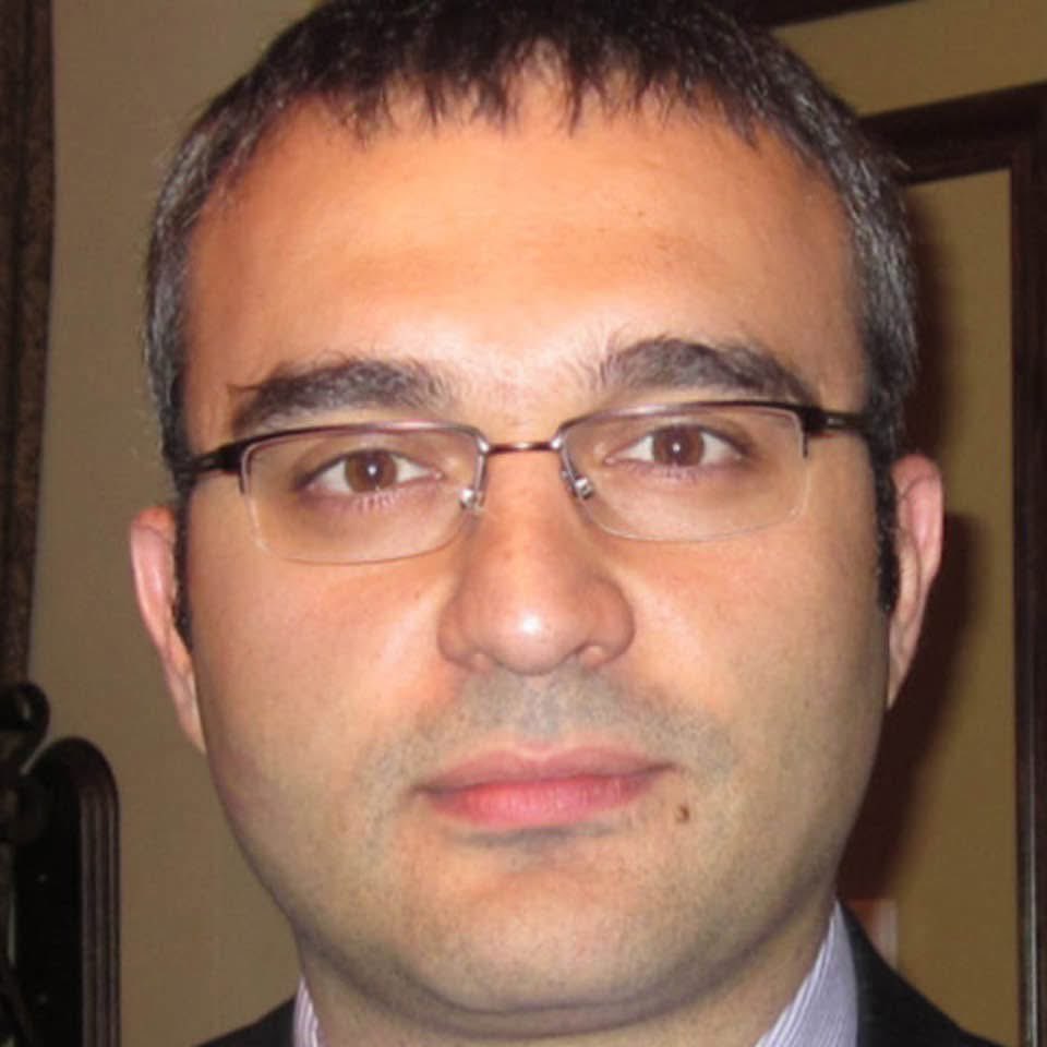 Jim Stramaglia (@jimstramaglia) on Twitter photo How do you say “Lawyer up, Mutherfucker” in Greek? Manos Antonakakis. GA Tech involved in Alfa Bank hoax. <a href="/mrddmia/">🇺🇸 Mike Davis 🇺🇸</a> <a href="/HarmeetKDhillon/">Harmeet K. Dhillon</a> <a href="/seanmdav/">Sean Davis</a> <a href="/nedryun/">Ned Ryun</a> <a href="/JackPosobiec/">Jack Poso 🇺🇸</a> <a href="/EricLDaugh/">Eric Daugherty</a> How do you say “Lawyer up, Mutherfucker” in Greek? Manos Antonakakis. GA Tech involved in Alfa Bank hoax. <a href="/mrddmia/">🇺🇸 Mike Davis 🇺🇸</a> <a href="/HarmeetKDhillon/">Harmeet K. Dhillon</a> <a href="/seanmdav/">Sean Davis</a> <a href="/nedryun/">Ned Ryun</a> <a href="/JackPosobiec/">Jack Poso 🇺🇸</a> <a href="/EricLDaugh/">Eric Daugherty</a>