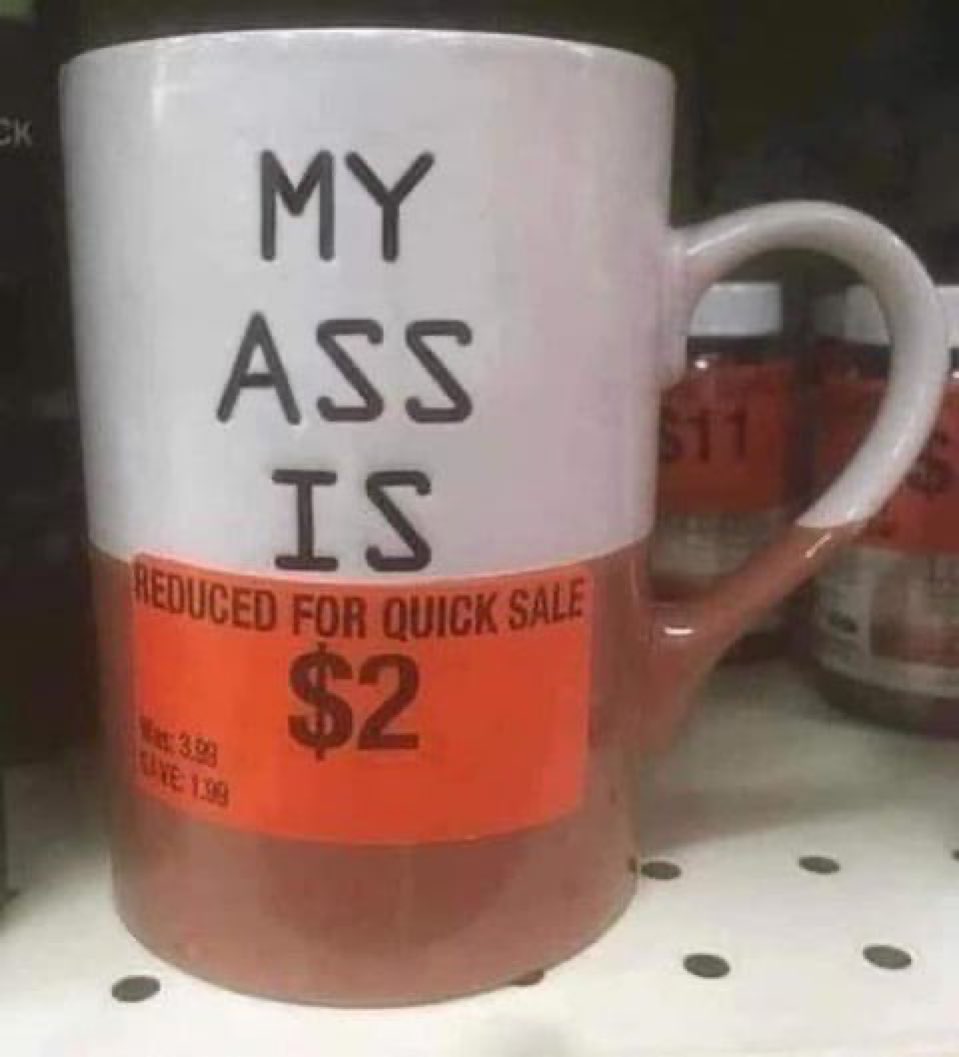 Stonecipher1's tweet image. 