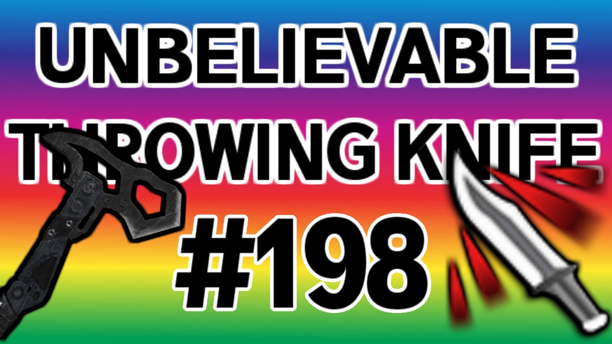It's been a while... But we are nearly at the big #UBTK200 Community montage.. I cannot wait for ep200, I've seen the montage so far and it looks PHENOMENAL! That is something you have got to believe...

Until then, this is Ep198 of #UBTK dropping this SUNDAY! Hope ya'll enjoy!