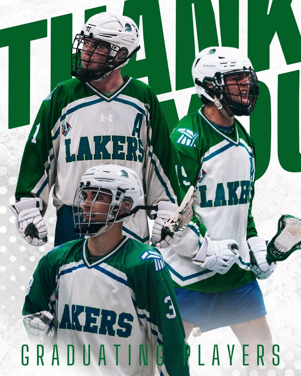 Peterborough Jr. C Lakers tweet media