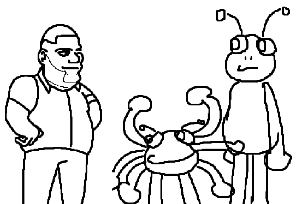 Bugbo Leaks tweet media