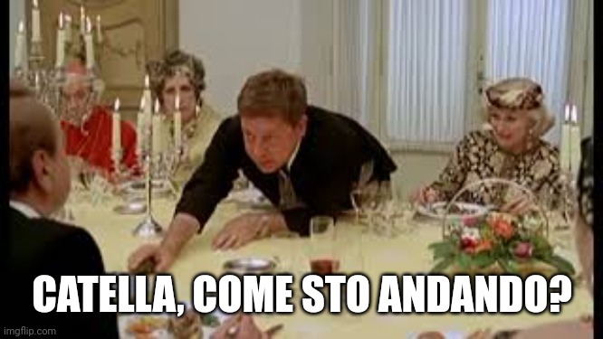 #Tancredi #Milano #Sala #Catella #urbanistica #assessore