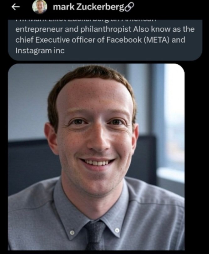 SOLVE53394692's tweet photo. #_BreakTheCode_ #finkd 💰 #Payed Censored Disabled Veteran #marklevinshow @CIADirector @CIA Alibi Agent Ace Everyone Lie detector test PreHacked @facebook 💩 Fake News Attorney Kevin Gough Georgia Prepared court Ethical Conviction #Ethical #Defamation #Character 1TRILLION 💸 https://t.co/1fuLoVjqnI