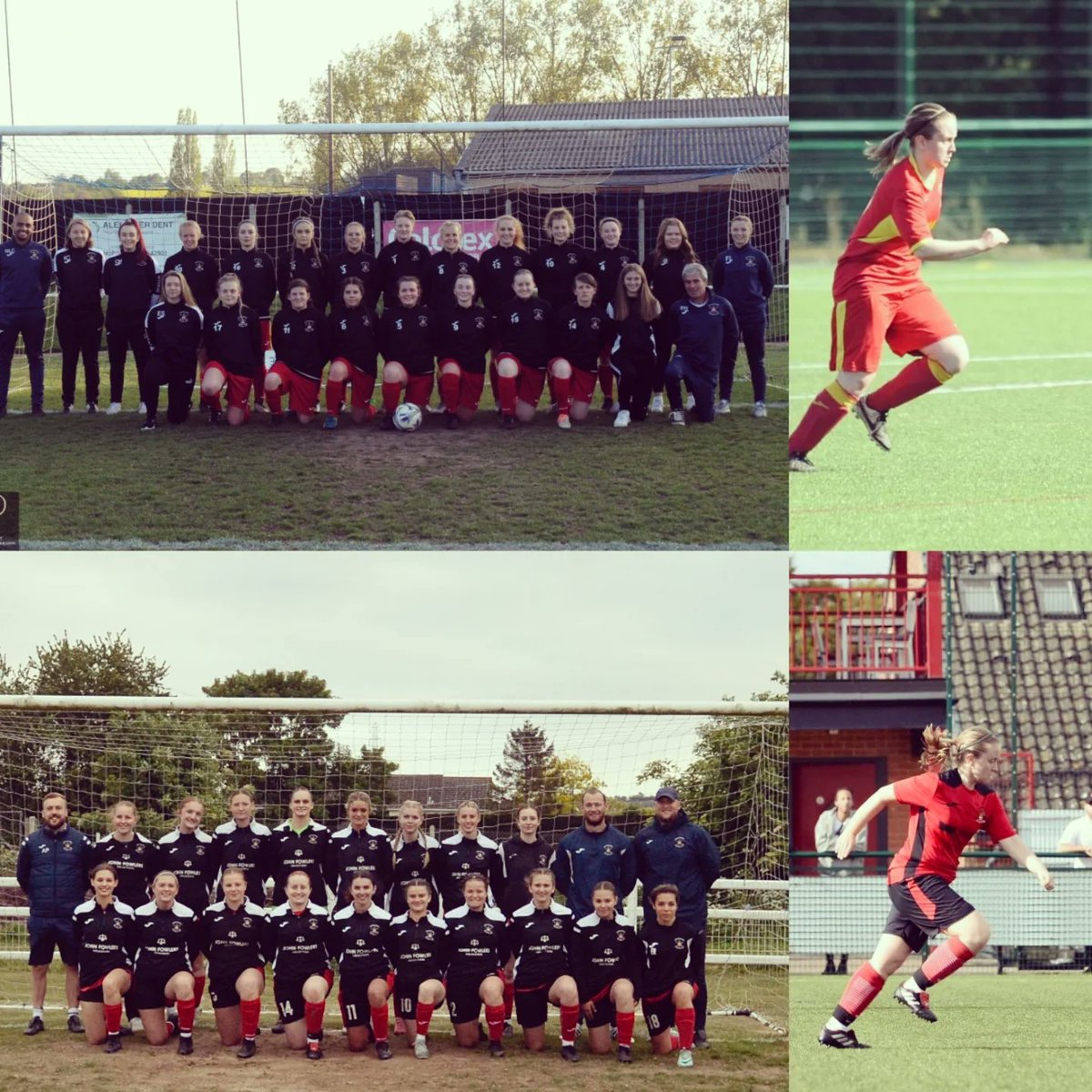 Amy Trenter tweet media