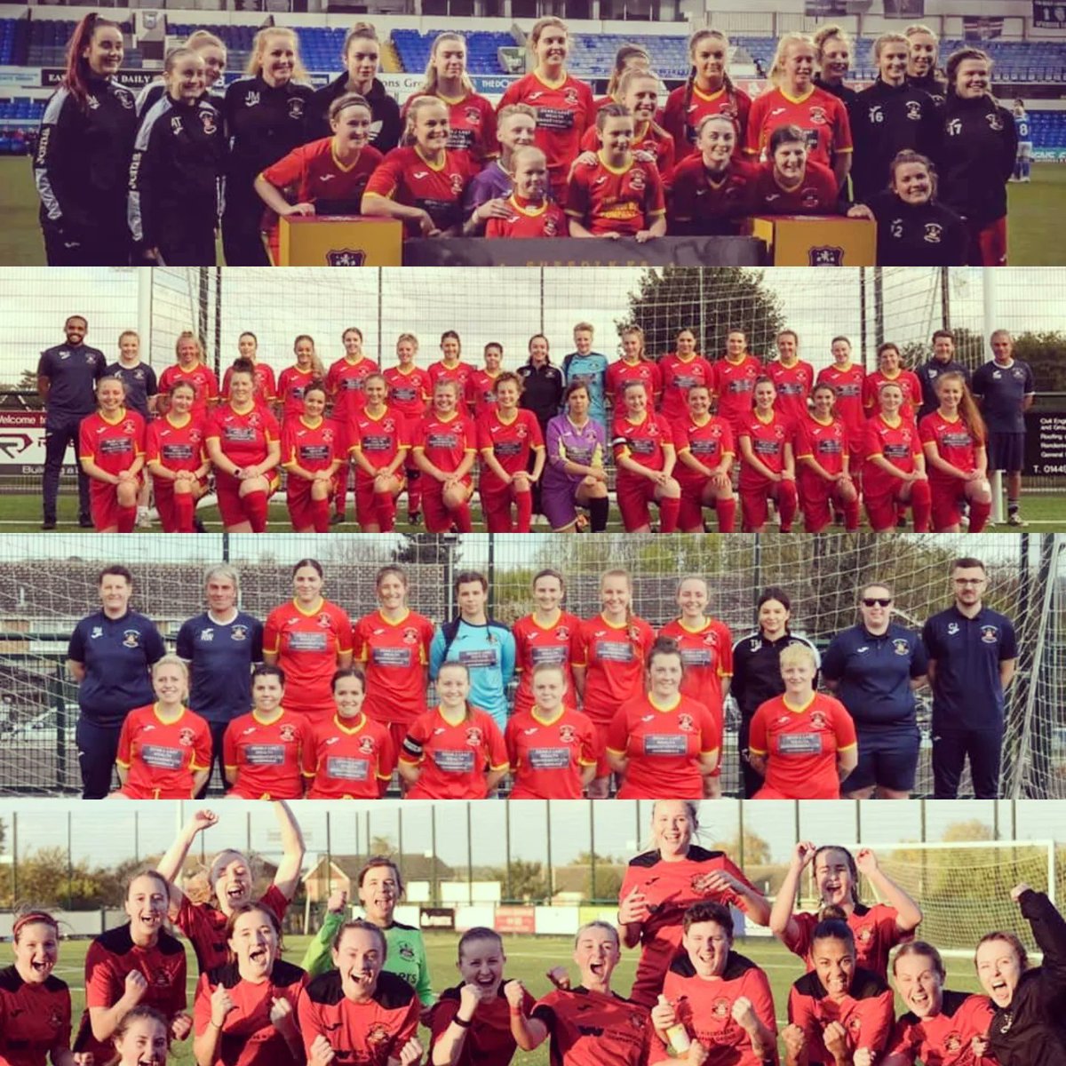 Amy Trenter tweet media