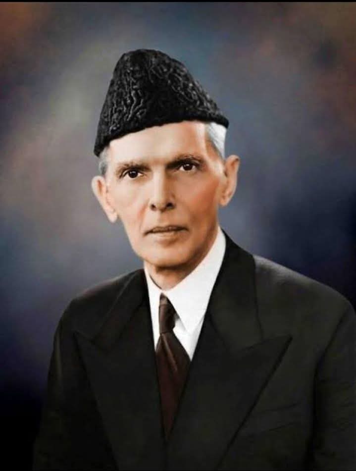 Rana Adeel Ahmad (@Rana_Adeel_PTI) / Posts / X