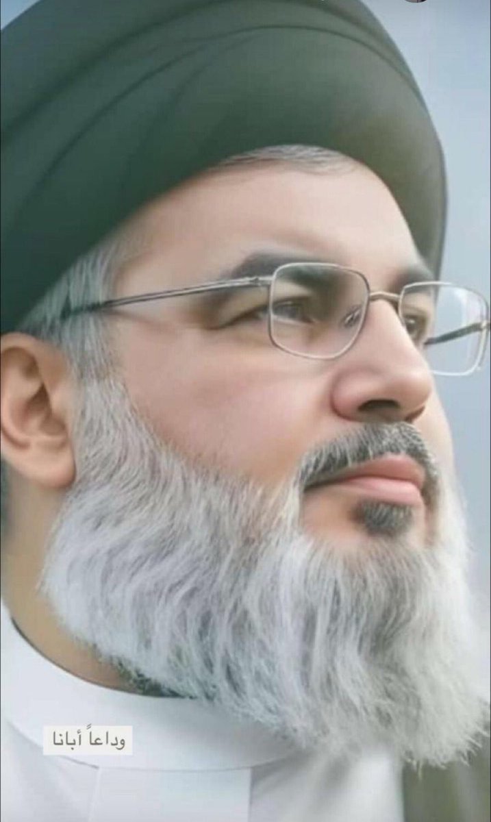 ألوفاء ليسى أن نكون بوجه
من نحب أوفياء..بل الوفاء
أن نوفي لهم حتى في غيابهم
ونحنا أوفياء كتير كتير ...