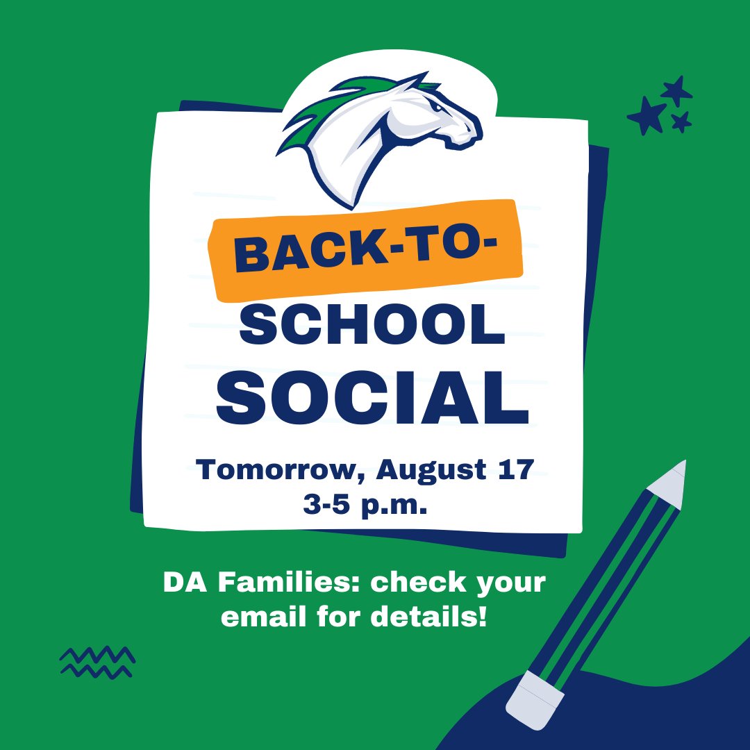 Denver Academy (@denveracademy) on Twitter photo 