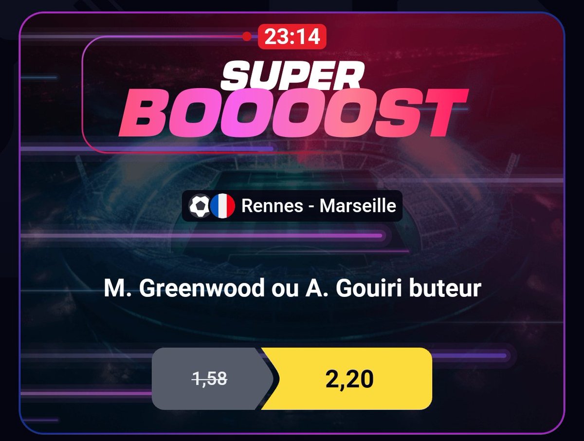 Bet_Clem 🐸 tweet media