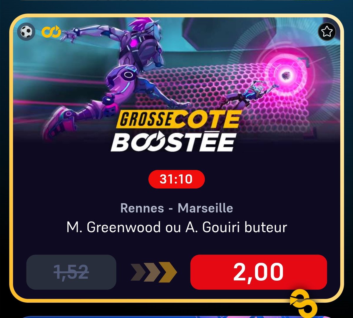 Bet_Clem 🐸 tweet media