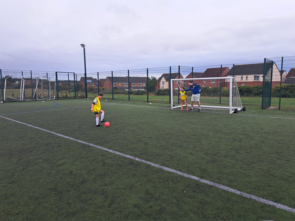 Wideopen Wildcats, Squad Girls & Just Play (@wideopenw) on Twitter photo The best Friday Night Football ⚽️
<a href="/NorthumFA/">Northumberland FA</a>
#wildcats #thisgirlcan #letgirlsplay #madeforthisgame The best Friday Night Football ⚽️
<a href="/NorthumFA/">Northumberland FA</a>
#wildcats #thisgirlcan #letgirlsplay #madeforthisgame